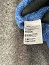 American Eagle Outfitters Solid Blue Pullover Sweater Size S - photo 8