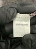 Unbranded 100% Polyester Animal Print Brown Long Sleeve Blouse Size L - photo 8
