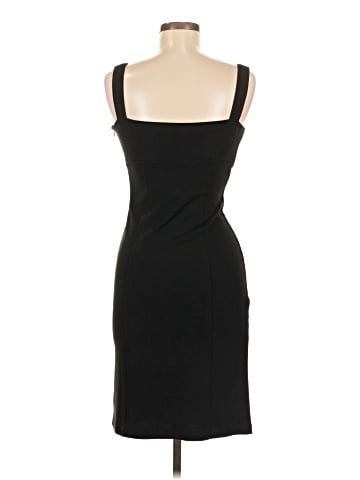 ALEXIA ADMOR New York Cocktail Dress (view 2)