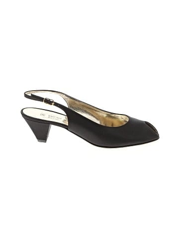 Bruno Magli Sandals (view 1)