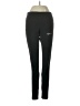 Nike Black Active Pants Size S - photo 1