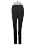 Nike Black Active Pants Size S - photo 2