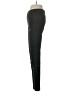 Nike Black Active Pants Size S - photo 5