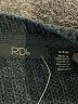 RDI Gray Cardigan Size S - photo 7