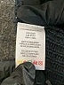 RDI Gray Cardigan Size S - photo 8