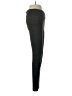 Nike Black Active Pants Size S - photo 4