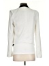 Gibson Ivory Blazer Size S - photo 2