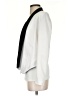 Gibson Ivory Blazer Size S - photo 5