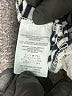 J.Crew Ivory Bodysuit Size L - photo 4