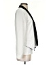 Gibson Ivory Blazer Size S - photo 4