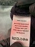 Lilla P 100% Viscose Black Cardigan Size S - photo 8
