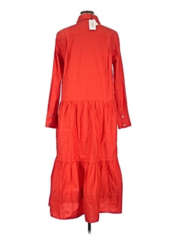 Sea New York Casual Dress (view 2)