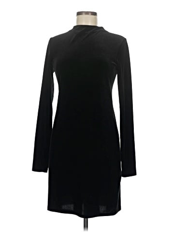H&M Casual Dress (view 1)