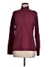 Merrell Burgundy Track Jacket Size M - photo 1