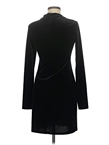 H&M Casual Dress (view 2)