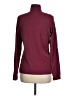 Merrell Burgundy Track Jacket Size M - photo 2