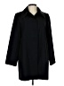 Zara Black Blazer Size L - photo 1