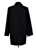 Zara Black Blazer Size L - photo 2
