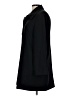 Zara Black Blazer Size L - photo 5