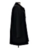 Zara Black Blazer Size L - photo 4