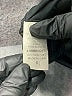 Unbranded Black Blazer Size 6 - photo 7