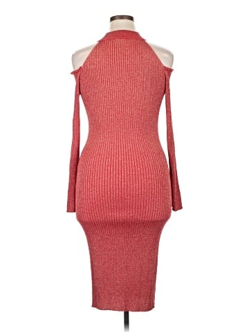 Ashley Stewart Cocktail Dress (view 2)
