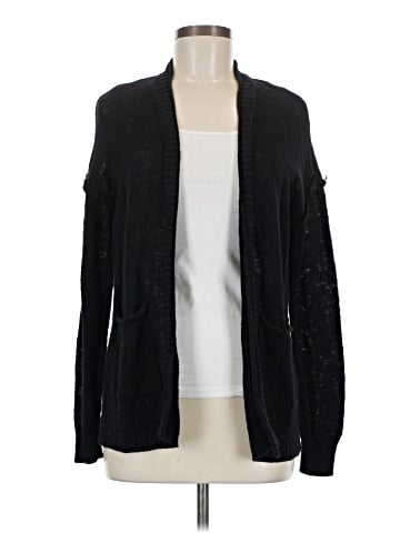 a.n.a. A New Approach Cardigan (view 1)