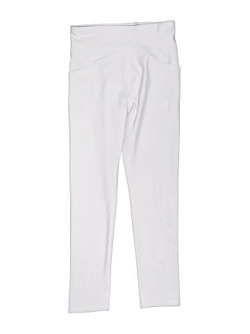 Active by Old Navy Active Pants (view 1)