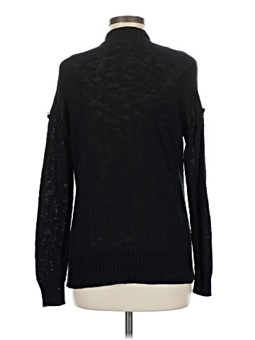 a.n.a. A New Approach Cardigan (view 2)