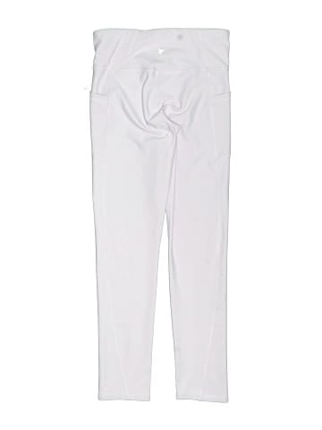 Active by Old Navy Active Pants (view 2)