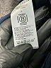 Athleta Blue Casual Pants Size 8 - photo 7