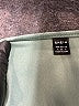 Shein Teal 3/4 Sleeve Blouse Size S - photo 7