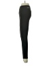 Kefi Solid Black Active Pants Size XS - photo 5