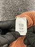 Madewell Solid Tan Pullover Sweater Size XS - photo 8