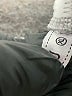 Laslulu Gray Pullover Hoodie Size XL - photo 8