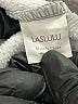 Laslulu Gray Pullover Hoodie Size XL - photo 9