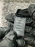 Calvin Klein Solid Black Romper Size 2 - photo 5