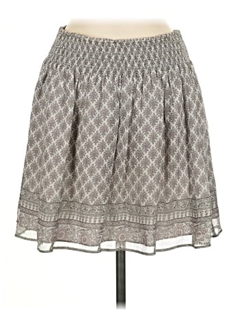 Joie Casual Skirt (view 1)