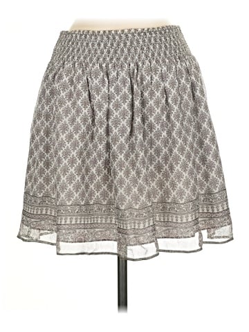 Joie Casual Skirt (view 2)