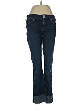 Hudson Jeans Jeans