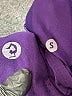 Assorted Brands Purple Active Tank Size S - photo 7