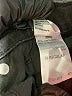 Denizen from Levi's Black Gold Jeans Size 16R - photo 4