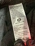 Denizen from Levi's Black Gold Jeans Size 16R - photo 5