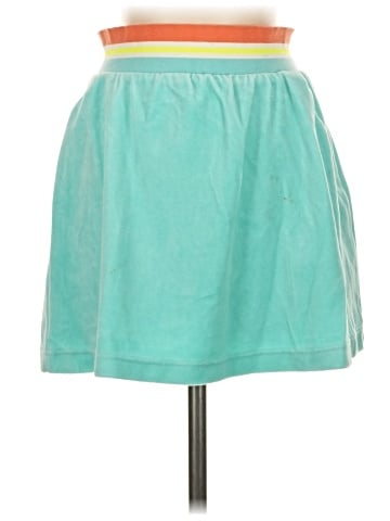 Lacoste Casual Skirt (view 1)