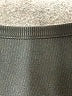DAZY Solid Black Cocktail Dress Size XXS (estimated) - photo 7