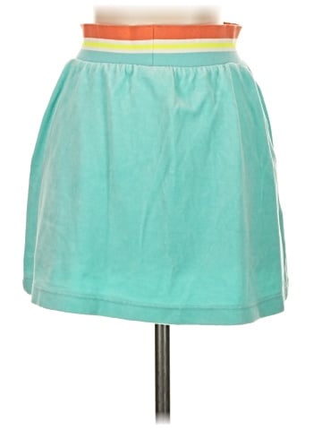 Lacoste Casual Skirt (view 2)