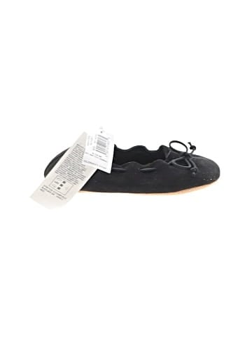 Old Navy Flats (view 1)