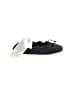 Old Navy Black Flats Size 6-12 mo (baby) - photo 1