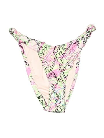 ASOS Swimsuit Top (view 1)