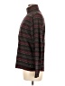 Woolrich 100% Cotton Brown Pullover Sweater Size M - photo 5